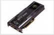 Placa video XFX VGA PCI-E nVidia GeForce GTX260 896MB 260X-AHBA 